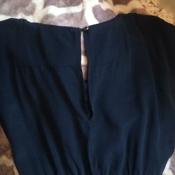 Romper - Picture 4 of 4